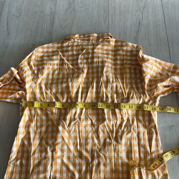 J Crew women’s shirt size m - Picture 4 of 7